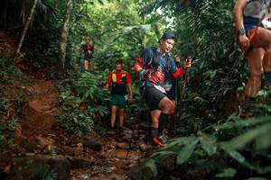 BIB: 
                            <button type="button" onclick="openModal(24858872)" class="btn btn-primary btn-sm float-right btn-popup" data-toggle="modal" data-target=".modal-high-quality">
                        <i class="fas fa-shopping-cart"></i> Add to Cart
                    </button>
                                            <button type="button" onclick="isThisMe(24858872, true)" class="btn btn-success btn-sm float-right btn-popup btn-isme hidden" data-toggle="tooltip" data-placement="bottom" title="นี่คือรูปของคุณใช่ไหม คลิกที่นี่เพื่อเอาเข้าอัลบั้ม">
                        <i class="fas fa-plus"></i> Add to album
                    </button>
                    <button type="button" onclick="isThisMe(24858872, false)" class="btn btn-warning btn-sm float-right btn-popup btn-isnotme hidden">
                        <i class="fas fa-ban"></i> Remove from album
                    </button>